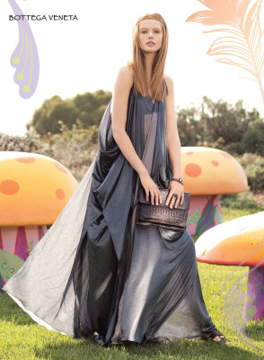 Frida Gustavsson pic #342715