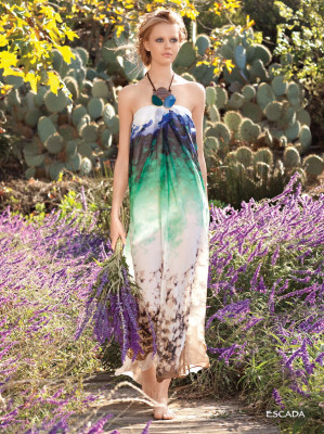 Frida Gustavsson pic #342785