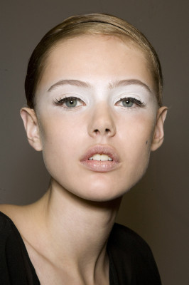 Frida Gustavsson pic #182476