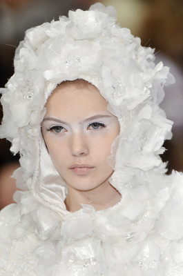 Frida Gustavsson pic #239429