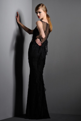 Frida Gustavsson pic #365297