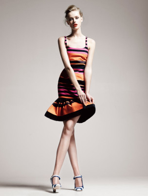 Frida Gustavsson pic #373240