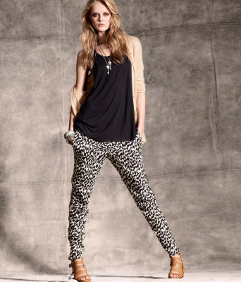 Frida Gustavsson pic #391070