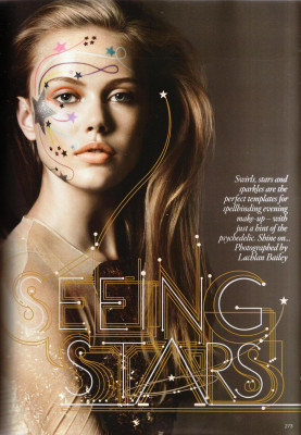 Frida Gustavsson pic #303580