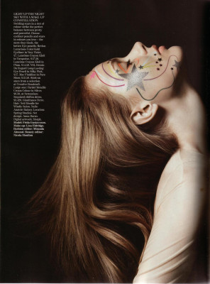 Frida Gustavsson pic #303578