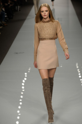 Frida Gustavsson pic #349549