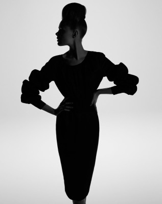 Frida Gustavsson pic #280076