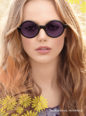 Frida Gustavsson pic #341913