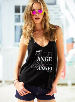 Frida Gustavsson pic #586923