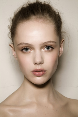 Frida Gustavsson pic #182474