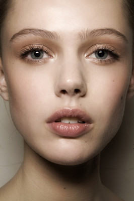 Frida Gustavsson pic #182477