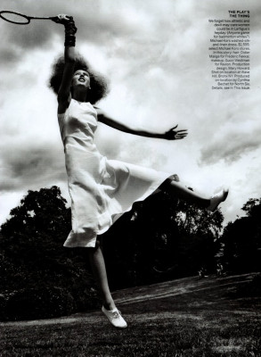 Frida Gustavsson pic #299127