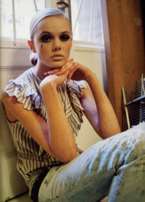 Frida Gustavsson pic #346750