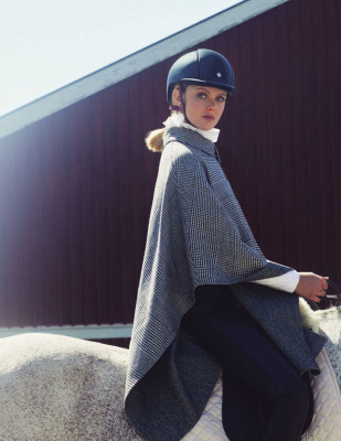 Frida Gustavsson pic #1190551