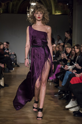 Frida Gustavsson pic #1001294