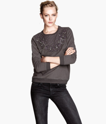 Frida Gustavsson pic #627075