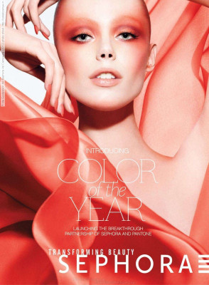 Frida Gustavsson pic #638907