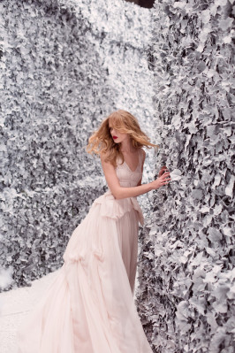 Frida Gustavsson pic #765797