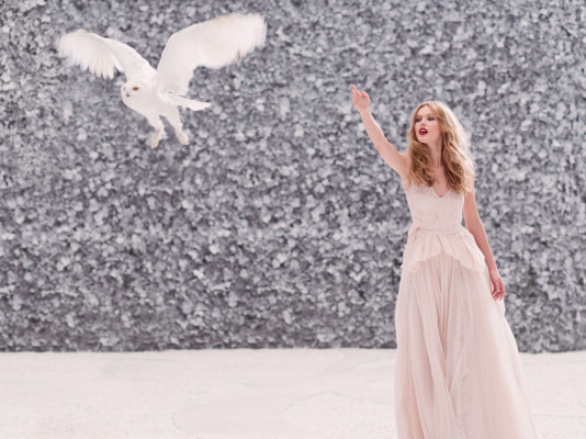 Frida Gustavsson pic #765798