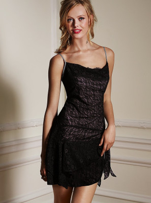Frida Gustavsson pic #626358