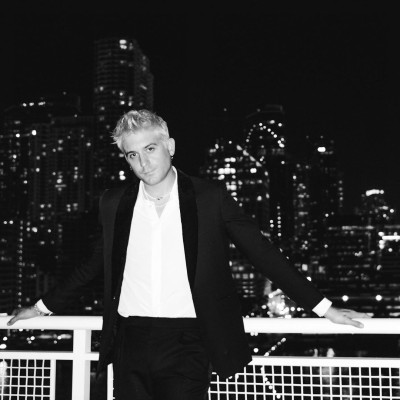 photo 11 in G-Eazy gallery [id1297872] 2022-02-21 00:00:00