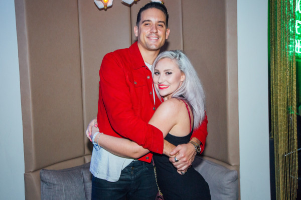 G-Eazy pic #1172891