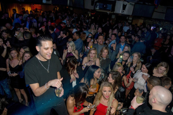G-Eazy pic #1140727