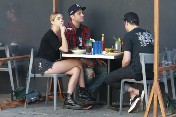 photo 16 in G-Eazy gallery [id1239474] 2020-11-10 00:00:00