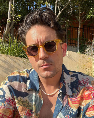 G-Eazy pic #1284725