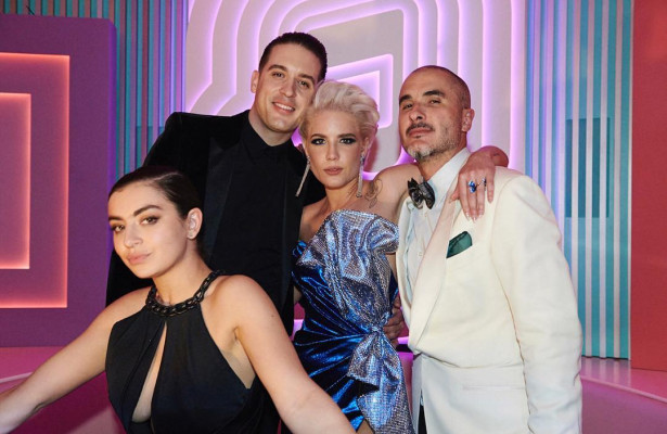 photo 28 in G-Eazy gallery [id1108233] 2019-02-22 00:00:00