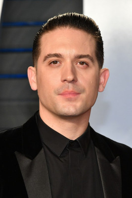 photo 29 in G-Eazy gallery [id1108232] 2019-02-22 00:00:00