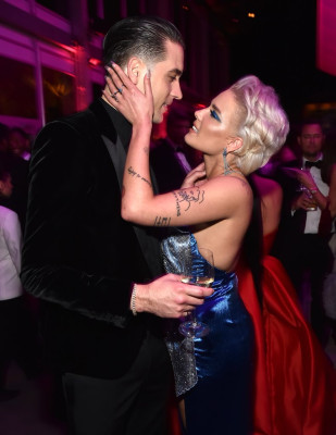 G-Eazy pic #1108231