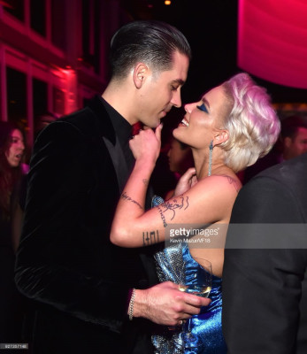 photo 25 in G-Eazy gallery [id1108236] 2019-02-22 00:00:00