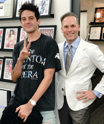 G-Eazy pic #1094597