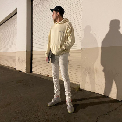 photo 7 in G-Eazy gallery [id1245748] 2021-01-18 00:00:00