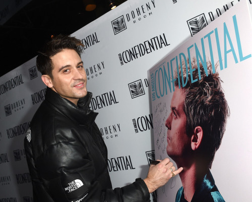 photo 24 in G-Eazy gallery [id1111208] 2019-02-28 00:00:00