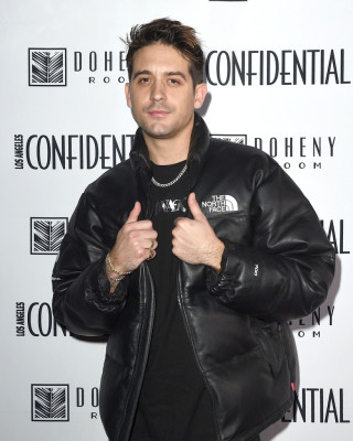 photo 23 in G-Eazy gallery [id1111209] 2019-02-28 00:00:00