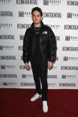 photo 22 in G-Eazy gallery [id1111210] 2019-02-28 00:00:00