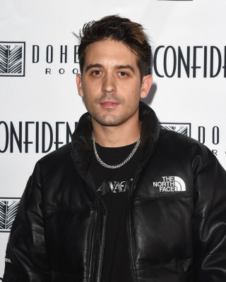 photo 21 in G-Eazy gallery [id1111211] 2019-02-28 00:00:00