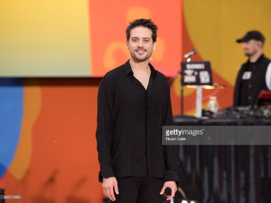 G-Eazy pic #1139386