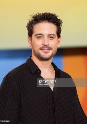 G-Eazy pic #1139377