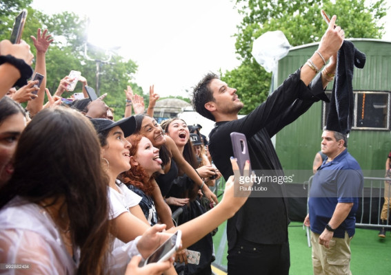 G-Eazy pic #1139352