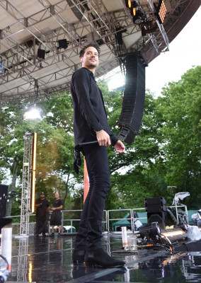G-Eazy pic #1139360