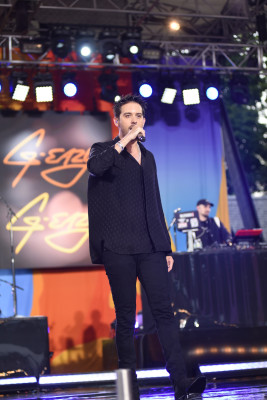 G-Eazy pic #1139361