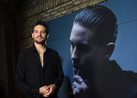 G-Eazy pic #1139365