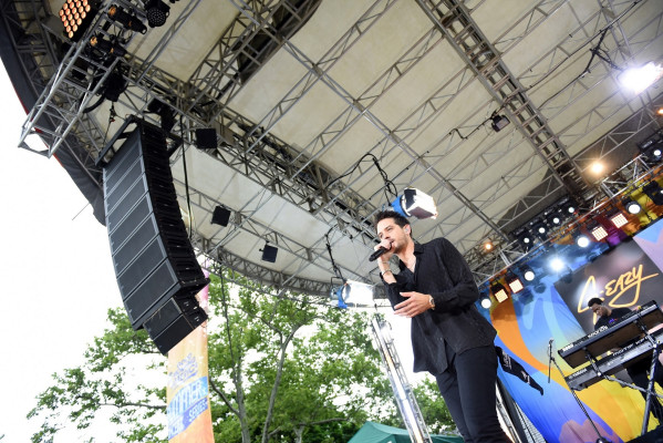 G-Eazy pic #1139354