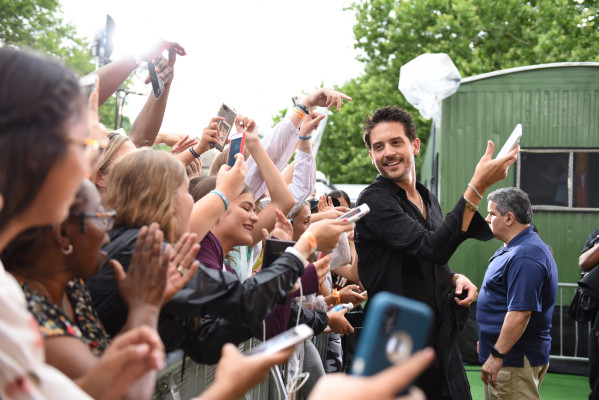 G-Eazy pic #1139355