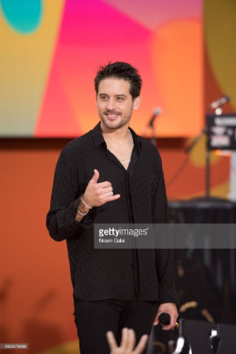 G-Eazy pic #1139382