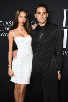 G-Eazy pic #1175879