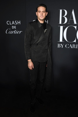 G-Eazy pic #1175876